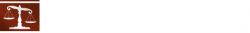 Michael J. Lacilento, Attorney at Law